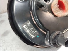 Recambio de servofreno para audi q7 (4l) 3.0 tdi (176kw) referencia OEM IAM 7L8612101D   2