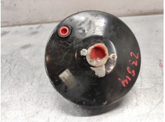 Recambio de servofreno para volvo s40 berlina 1.9 d+ (85kw) referencia OEM IAM 30884422  