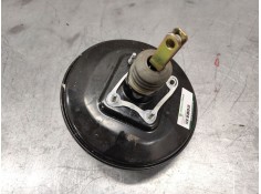 Recambio de servofreno para volvo s40 berlina 1.9 d+ (85kw) referencia OEM IAM 30884422   2