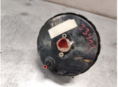 Recambio de servofreno para ford galaxy (vx) clx referencia OEM IAM 98VW2B195AB  7M1612100H