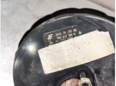 Recambio de servofreno para ford galaxy (vx) clx referencia OEM IAM 98VW2B195AB  7M1612100H 2