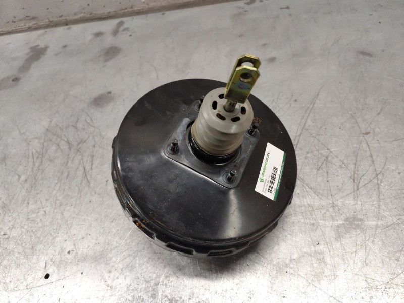 Recambio de servofreno para ford galaxy (vx) clx referencia OEM IAM 98VW2B195AB  7M1612100H