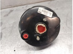 Recambio de servofreno para mercedes-benz clase a (w168) 140 (168.031) referencia OEM IAM A0054304230  