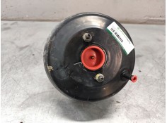 Recambio de servofreno para chevrolet tacuma se referencia OEM IAM 96348447  