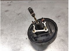 Recambio de servofreno para chevrolet tacuma se referencia OEM IAM 96348447   2