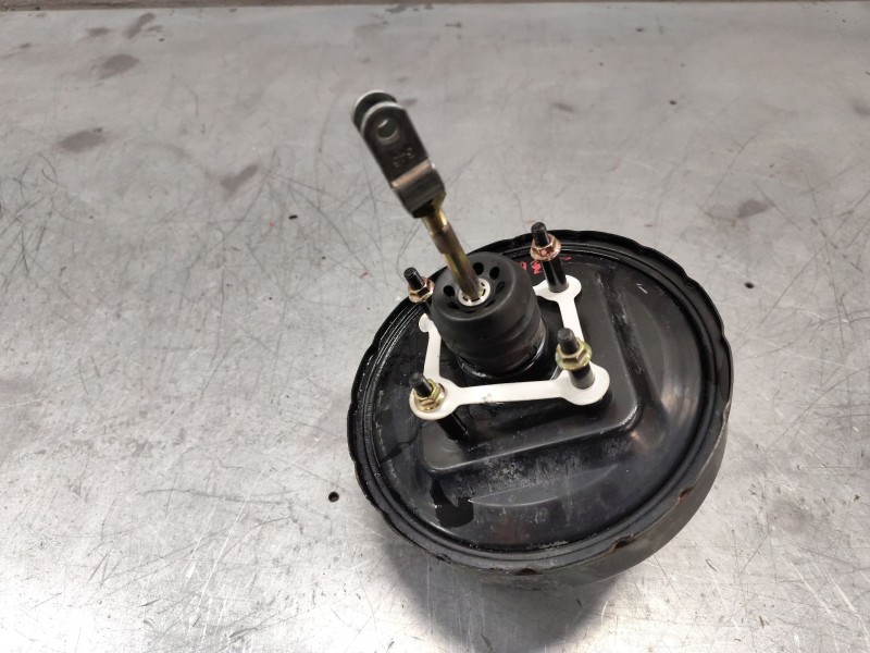Recambio de servofreno para chevrolet tacuma se referencia OEM IAM 96348447  