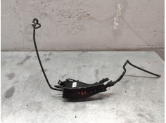 Recambio de filtro carbono activo para volkswagen passat berlina (3b2) básico referencia OEM IAM 3B0201803   2