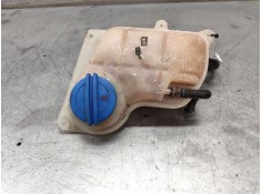 Recambio de deposito expansion para volkswagen passat berlina (3b2) básico referencia OEM IAM 8D0121403L  