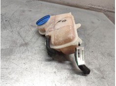 Recambio de deposito expansion para volkswagen passat berlina (3b2) básico referencia OEM IAM 8D0121403L   2