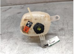 Recambio de deposito expansion para renault austral tce 130 referencia OEM IAM   