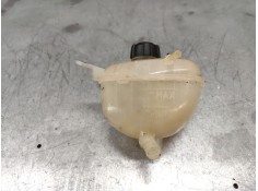 Recambio de deposito expansion para renault austral tce 130 referencia OEM IAM    2