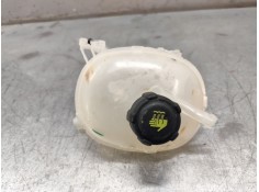 Recambio de deposito expansion para renault austral tce 130 referencia OEM IAM 217111203RA  