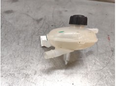Recambio de deposito expansion para renault austral tce 130 referencia OEM IAM 217111203RA   2