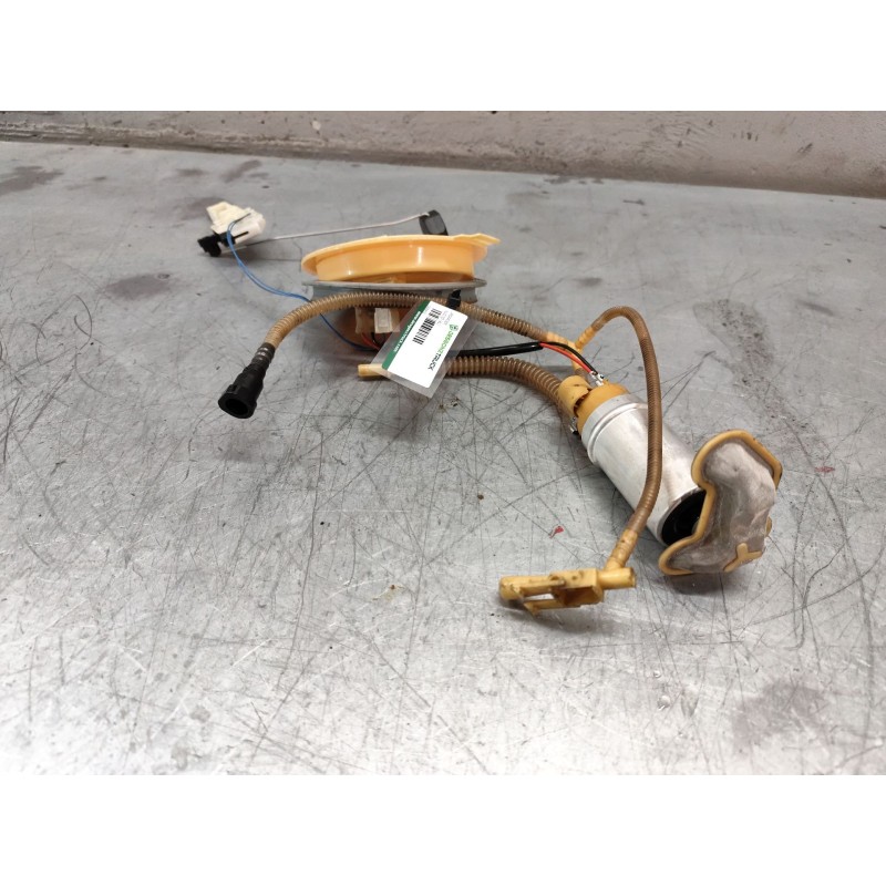 Recambio de aforador para audi q7 (4l) 3.0 tdi (176kw) referencia OEM IAM 7L8919679E  4 PINS