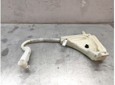 Recambio de deposito limpia para audi q7 (4l) 3.0 tdi (176kw) referencia OEM IAM 4L0955453A  