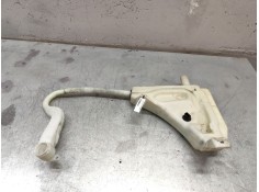 Recambio de deposito limpia para audi q7 (4l) 3.0 tdi (176kw) referencia OEM IAM 4L0955453A   2