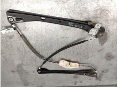 Recambio de elevalunas delantero derecho para volkswagen golf v berlina (1k1) conceptline (e) referencia OEM IAM   