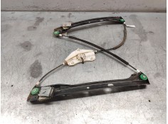 Recambio de elevalunas delantero derecho para volkswagen golf v berlina (1k1) conceptline (e) referencia OEM IAM    2