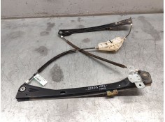 Recambio de elevalunas delantero izquierdo para volkswagen golf v berlina (1k1) conceptline (e) referencia OEM IAM   