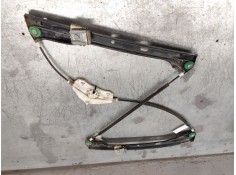 Recambio de elevalunas delantero izquierdo para volkswagen golf v berlina (1k1) conceptline (e) referencia OEM IAM    2