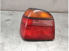 Recambio de piloto trasero izquierdo para volkswagen golf iii berlina (1h1) cl referencia OEM IAM   