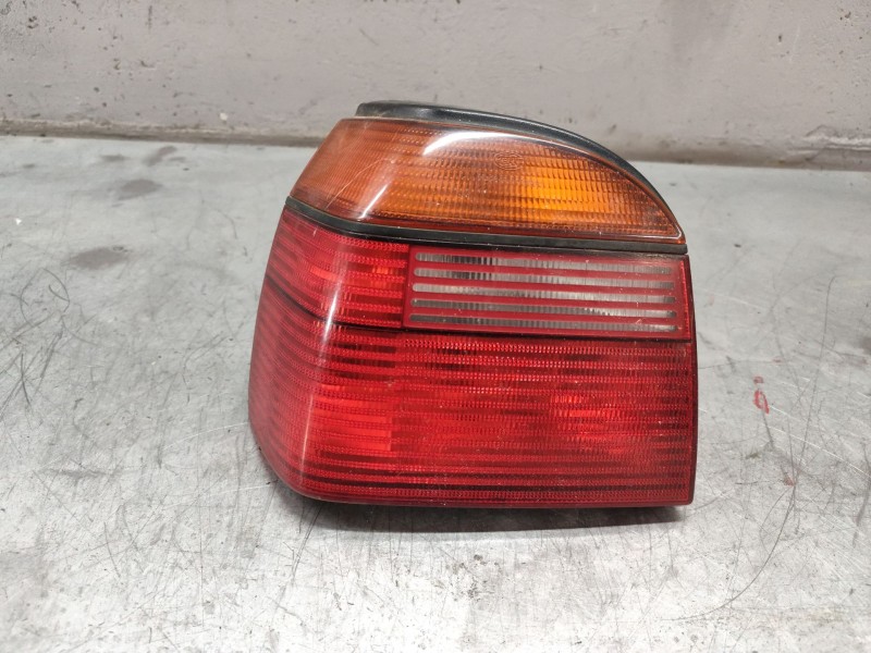 Recambio de piloto trasero izquierdo para volkswagen golf iii berlina (1h1) cl referencia OEM IAM   