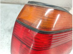 Recambio de piloto trasero izquierdo para volkswagen golf iii berlina (1h1) cl referencia OEM IAM    2