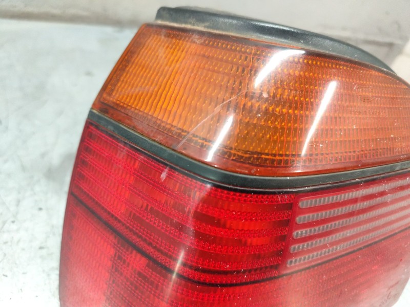 Recambio de piloto trasero izquierdo para volkswagen golf iii berlina (1h1) cl referencia OEM IAM   