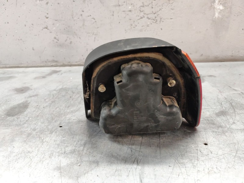 Recambio de piloto trasero izquierdo para volkswagen golf iii berlina (1h1) cl referencia OEM IAM   