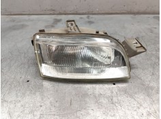 Recambio de faro derecho para fiat punto (176_) 60 1.2 (176ap, 176ar, 176aq, 176bb) referencia OEM IAM   