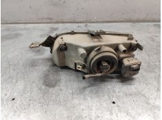 Recambio de faro derecho para fiat punto (176_) 60 1.2 (176ap, 176ar, 176aq, 176bb) referencia OEM IAM    2