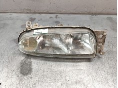 Recambio de faro derecho para ford fiesta iv (ja_, jb_) 1.3 i referencia OEM IAM   