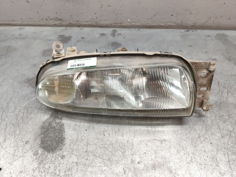 Recambio de faro derecho para ford fiesta iv (ja_, jb_) 1.3 i referencia OEM IAM   