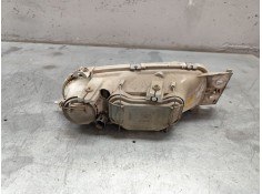 Recambio de faro izquierdo para ford fiesta iv (ja_, jb_) 1.3 i referencia OEM IAM    2