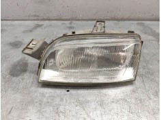 Recambio de faro izquierdo para fiat punto (176_) 60 1.2 (176ap, 176ar, 176aq, 176bb) referencia OEM IAM   