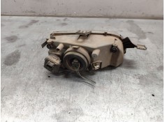 Recambio de faro izquierdo para fiat punto (176_) 60 1.2 (176ap, 176ar, 176aq, 176bb) referencia OEM IAM    2