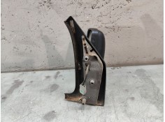 Recambio de retrovisor izquierdo para opel movano combi medio 2.8t referencia OEM IAM  5 PINS  2