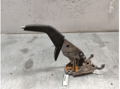 Recambio de palanca freno de mano para nissan juke (f16) acenta referencia OEM IAM   