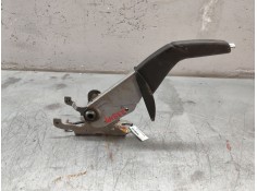 Recambio de palanca freno de mano para nissan juke (f16) acenta referencia OEM IAM    2