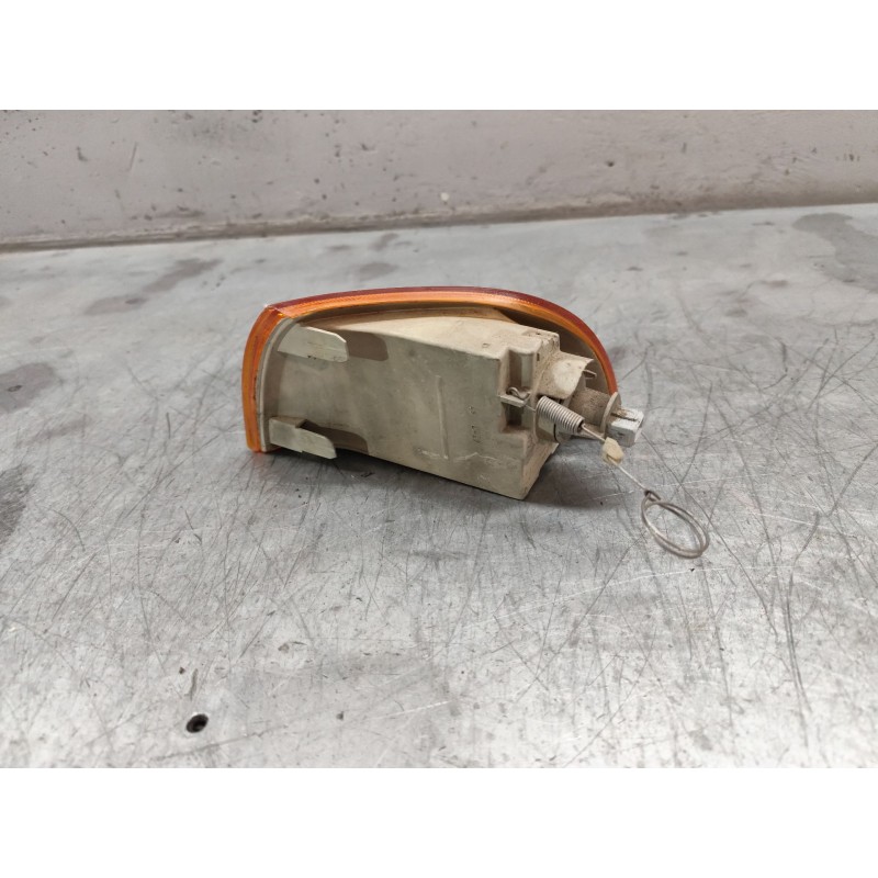 Recambio de piloto delantero derecho para fiat punto (176_) 60 1.2 (176ap, 176ar, 176aq, 176bb) referencia OEM IAM   