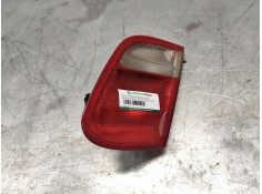 Recambio de piloto trasero derecho interior para mercedes-benz clase clk (w208) coupe referencia OEM IAM   