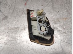 Recambio de piloto trasero derecho interior para mercedes-benz clase clk (w208) coupe referencia OEM IAM    2
