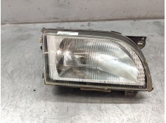 Recambio de faro derecho para ford transit, combi/bus 86/92 combi ft 80 referencia OEM IAM   
