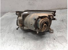 Recambio de faro derecho para ford transit, combi/bus 86/92 combi ft 80 referencia OEM IAM    2