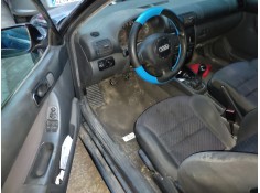 audi a3 (8l) del año 1999 2