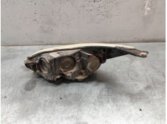 Recambio de faro derecho para ford focus lim. (cb8) titanium referencia OEM IAM    2