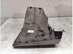 Recambio de guantera para mazda 3 (bl) 2.2 mzr cd (bl10) referencia OEM IAM    2