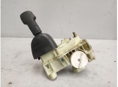 Recambio de palanca freno de mano para scania serie p/g/r (c-clase) 11.7 diesel referencia OEM IAM 1774972  9617241000