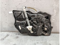 Recambio de elevalunas delantero derecho para mazda 3 (bl) 2.2 mzr cd (bl10) referencia OEM IAM    2