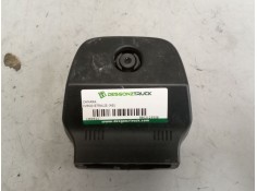 Recambio de camara para iveco stralis (as) 12.9 diesel referencia OEM IAM 5802125558  